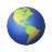 Logo do site